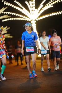 BIB: 
                            <button type="button" onclick="openModal(23605601)" class="btn btn-primary btn-sm float-right btn-popup" data-toggle="modal" data-target=".modal-high-quality">
                        <i class="fas fa-shopping-cart"></i> Add to Cart
                    </button>
                                            <button type="button" onclick="isThisMe(23605601, true)" class="btn btn-success btn-sm float-right btn-popup btn-isme hidden" data-toggle="tooltip" data-placement="bottom" title="นี่คือรูปของคุณใช่ไหม คลิกที่นี่เพื่อเอาเข้าอัลบั้ม">
                        <i class="fas fa-plus"></i> Add to album
                    </button>
                    <button type="button" onclick="isThisMe(23605601, false)" class="btn btn-warning btn-sm float-right btn-popup btn-isnotme hidden">
                        <i class="fas fa-ban"></i> Remove from album
                    </button>